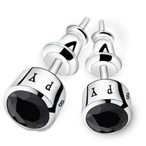 sAX Vv Xg[ Vo[925 Zbg ubN NA    P Xg[ a7mm AM[ Ή fB[X (ubN / NA)