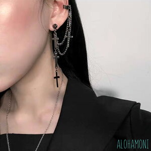 \˃sAX & C[Jt `F[ NX \ sAX Ў ubN pNbN Vn SVbN SX [^ [hn fB[X Y jZbNX jp ؍ I`