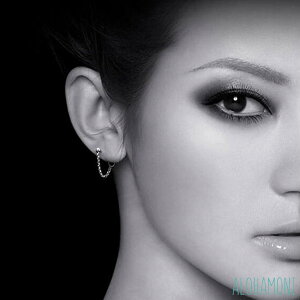 `F[sAX t[vsAX t[v O `F[  약 Be[W g AeB[N sAX  2Zbg XeX Vo[ fB[X Y jZbNX jp 