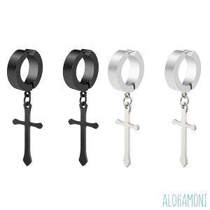 \ NX fUC tFCNsAX C[Jt CO  4Zbg (ubN2 + Vo[2) t[v O mz[ fB[X Y jZbNX jp ol Xv