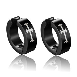 \ NX C[Jt CO tFCNsAX ubN Vo[  2 Zbg t[v O mz[ tFCN sAX fB[X Y jZbNX jp SVbN S