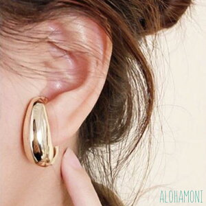 C[Jt hbv  eBA CJt  t[v C[Nbv d˕t Ў  2Zbg | CO O mz[ tFCN sAX fB[X ؍ I` 