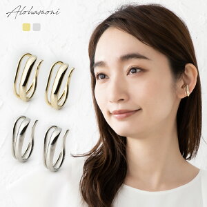 C[Jt _uC CJt  t[v C[Nbv d˕t Ў  2Zbg | CO O mz[ tFCN sAX hbv  eBA fB[X 