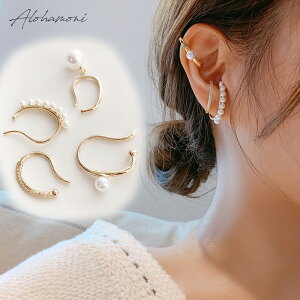 C[Jt p[ S[h 2Zbg U^ Ў d˕t  | CO O tFCNsAX mz[ tFCN sAX fB[X ނ ȒP  ؍ I` (8A