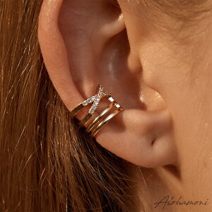 C[Jt 4A NXO & 2AO CXg[ tFCNsAX NX \ s 2A  2 CJt  t[v C[Nbv d˕t | CO O mz[