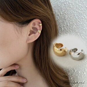 C[Jt Vv Ԃ ۂ CJt  t[v C[Nbv d˕t Ў  2Zbg | CO O mz[ tFCN sAX fB[X ؍ I` (