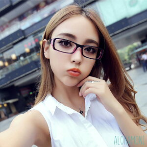 Ă߂ sNubN  t[ XNGA lp ߂ u[Cg Jbg ꏗq  ҂B ؍ I` t@bV ዾ 傫 Kl rbOt[