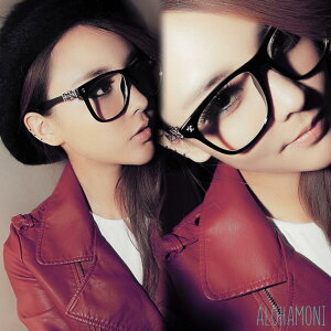 Ă߂ ubN t[ \ NX N ߂ u[Cg Jbg ꏗq 傫߃TCY  ҂B ؍ I` t@bV ዾ 傫 Kl rb