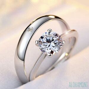 L[rbNWRjA 嗱Xg[ yAO 2_Zbg t[TCY Vo[925 WRjA yA O G^jeB }bW GQ[W v|[Y  }bWO v|[Y