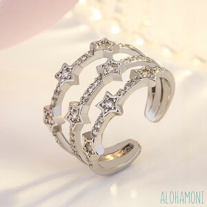 gv 3A C O L[rbN WRjA  X^[ w d LINE `F[  t[TCY gjeB AeB[N sN [Y S[h Vo[ gjeBO f