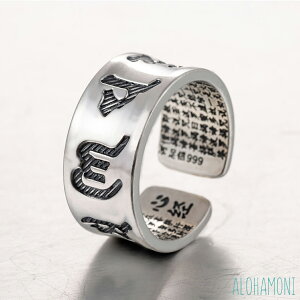 ʎSo Z^  oT O w   荞 K Vo[ 925 AM[ Ή t[TCY TCY\ Be[W AeB[N g fB[X Y 