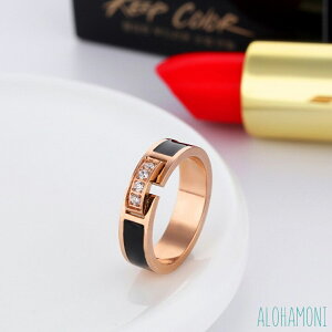 L[rbN WRjA obN xg `[t O w sNS[h ubN C oCJ[ XeX KёΉ ʎdグ  Vv X^CbV l GK