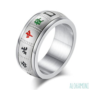 v O w mo @ 360x]   XeX KёΉ Vo[ d  Vv X^CbV l GKg  Be[W g AeB[N 