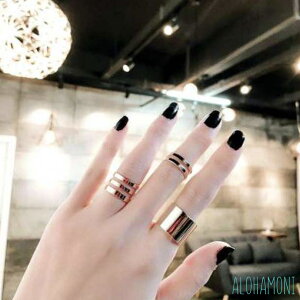 Vo[O S[hO 3 fUC O 3_ Zbg t[TCY ؍ I` t@bV ChO L }WF t@W ~fB sL[ ֐ O w 