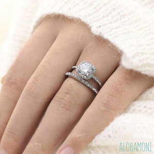 pFO & G^jeBO 2_Zbg OWA[ i Vo[ 925 AM[ Ή O w }bWO GQ[WO v|[YO  }bW v|[