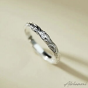 nCAWG[ Be[W אg Vo[O vA XN[  fUC nC w  אg fB[X Y jp jZbNX nCA WG[