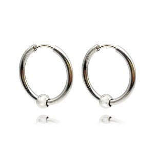 {[t t[vsAX XeX  2Zbg {[ r[Y O t[v `F[ Be[W g AeB[N sAX fB[X Y jZbNX jp ؍ I