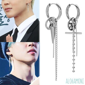 BTS heNc W~ pf t[vsAX AVg[ XpCN `F[ NX \ XeBbN fUC Zbg jimin Vo[ OsAX O Cu fB[X 