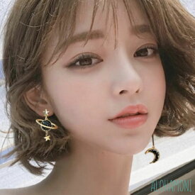 楽天市場 韓国 ピアス モチーフ月 ジュエリー アクセサリー の通販 楽天市場 韓国 ピアス モチーフ月 ジュエリー アクセサリー の通販