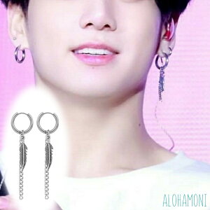 BTS �h�e���N�c �V���K ���p���f�� �t�[�v�s�A�X �t�F�U�[�`�F�[�� �H�� �f�U�C�� �����Z�b�g SUGA �����M �V���o�[ �`�F�[�� �����O�s�A�X �t�[�v �����O ���C�u ���f�B�[�X �����Y ���j�Z�b
