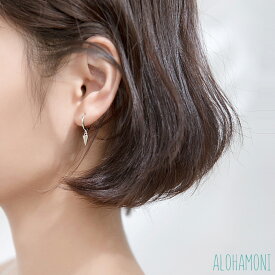 楽天市場 韓国 ピアス メンズ レディースジュエリー アクセサリー ジュエリー アクセサリー の通販