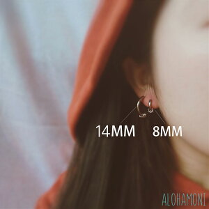 sAX 5AO t[vsAX  2Zbg XeX O t[v fB[X Y jZbNX jp ؍ I` (Vo[ / ubN / S[h) (8mm / 10mm / 12mm / 14mm)