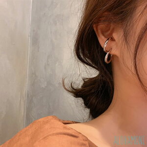 2A _uO t[v sAX C[Jt ̌^ Ԃ ۂ Ȃ߂炩 jAXC Ղ  2Zbg ؂₩  v`v fB[X ؍ I` (S[h / Vo