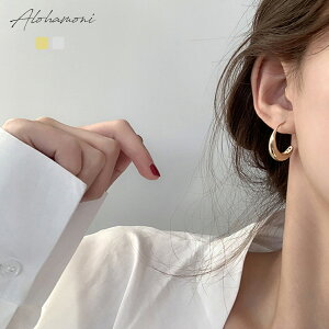 t[v sAX Vv Ղ S[h eBAhbv Ԃ  fUC XeX Ԃ  O ؂₩ CpNg l X^CO  Abv V[gwA