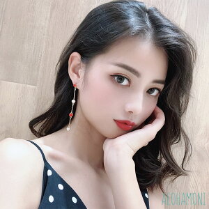 n[g Ԃ AVg[ O sAX S[h  h OsAX bh zCg EΏ ؍ I` Vo[925 O `F[ AM[ fB[X