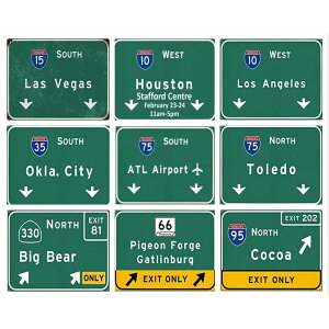 AJ USA TC uLv[g H Ŕ Be[W ^v[g io[v[g CZXv[g AeB[N g JtHjA C T[X LA Tt