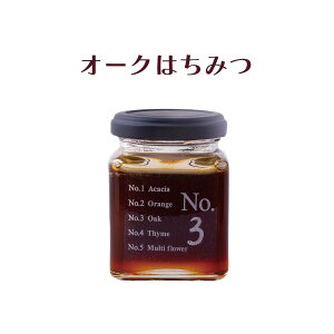 ݂͂140g @I[N@ØI݂͂@n`~c@I@ @r[lr[l@Biene Biene