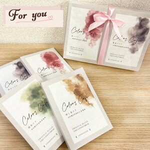 RRAƃẽv`Mtg@䕃RRA@RRA@e@قe@CX^gXeBbN