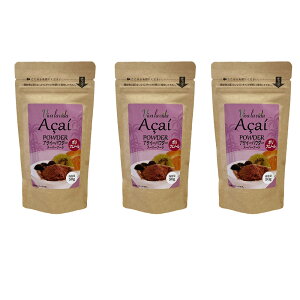 ATC[pE_[50g@Viva la vida@ uWY