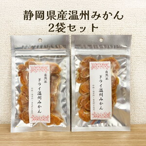 RhhCB݂2܃Zbg@hCt[c@AۑAFsgp