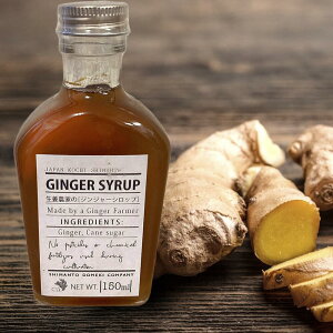 l\̐I_Ƃ{CłWW[Vbv150ml@IVbv@I@傤Vbv