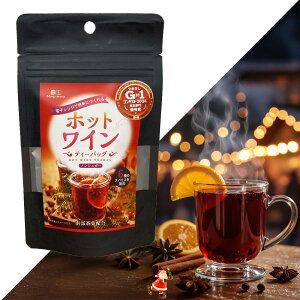 zbgCeB[obO7@mVK[@dqWŊȒPɍI