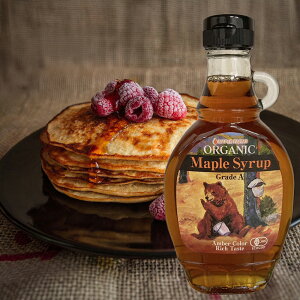 [vVbv312g @I[KjbN@Ji_@O[hA Ao[Eb`eCXg