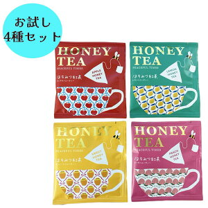 ݂͂g4ZbgiAbvnj[eB[As[`nj[eB[Anj[eB[AXEB[gnj[eB[j@nj[t[o[eB[Anj[eB[@Ig