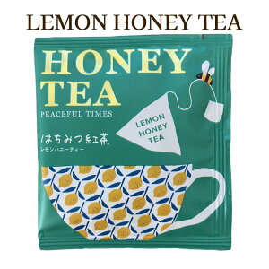 ~G@݂͂g@Ig@Abvnj[eB[@s[`nj[eB[@nj[eB[@XEB[gnj[eB[