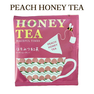 ~G@݂͂g@Ig@Abvnj[eB[@s[`nj[eB[@nj[eB[@XEB[gnj[eB[