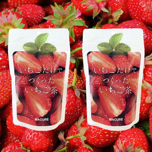 @ł2܃Zbg@eB[obO8@mJtFC