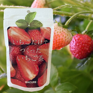 @ł@eB[obO 4@mJtFC