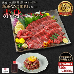 yő30zn ቷH Ԑgא؂胆bP 2Zbg 300g 500g 1000g @ Xn ቷ M nԐg Ԑg Vo A Ă |  pݖ ^t ^