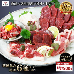 y}\|Cg5{IzyJXLOő30zn 荇킹 6 350g 500g @ Xn ቷ A Ԑg t^GS nc Jr bP REl  ĂȒP 