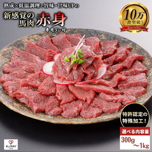 yJXLOő30zn Ԑg 300g 500g 1000g @ Xn ቷ M nԐg Ԑg Vo A ĂƔ |݂Ղ  pݖ ^t ^pbN ALO