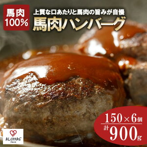 yJXLOő30zno[O n 6 n~` y hW[W[4.5 ^pN J[ 150g v900g   ĂȒP Ⓚ ALOHAS h  