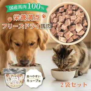 n ybgt[h  L  t[YhC 25g 2 Y Yy^pNEᎉbz q[}O[h lԗpn100gp Y p lRp gbsO h{_ p