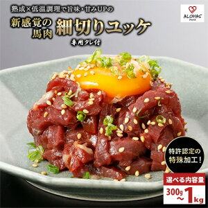 y|Cg10{EX[p[Z[zyJXLOő30zn א؂胆bP 300g 500g 1kg 50gpbN @ Xn ቷ ĂƔ A  א؂  Hׂ 