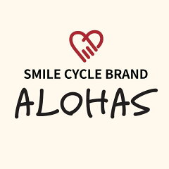 ALOHAS