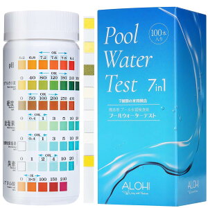 JȃKChCňS v[7in1(100{) v[ Lbg v[ fv[ f v[ f`FbJ[ v[ fZx qv[ ƒpv[ 